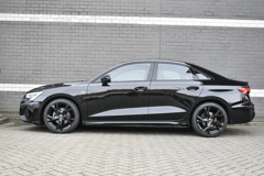 Audi A3 Limousine 30 TFSI S edition - Afbeelding 5