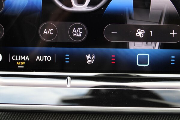 stoel ventilatie voor stoel ventilatie voor