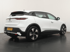 Renault Megane E-Tech equilibre EV60 220pk optimum charge - Afbeelding 2