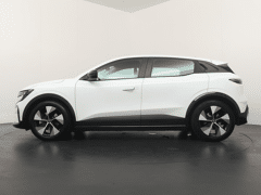 Renault Megane E-Tech equilibre EV60 220pk optimum charge - Afbeelding 3
