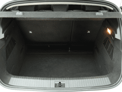 Renault Megane E-Tech equilibre EV60 220pk optimum charge - Afbeelding 4