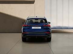 Audi Q4 S edition e-tron 40 | 63 kWh | 204 PK | - Afbeelding 2