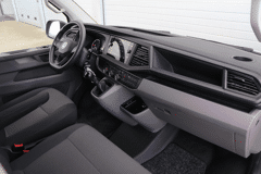 Volkswagen Transporter 2.0 TDI 90pk L2H1 28 - Afbeelding 5