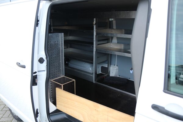 zijschuifdeur rechts zijschuifdeur rechts