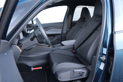 CUPRA Born 204pk Impulse 62 kWh 204pk - Afbeelding 4