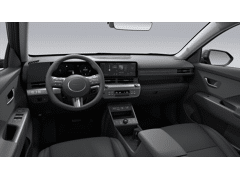Hyundai Kona Electric Pure Edition 64.8 kWh - Afbeelding 4