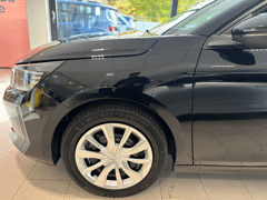 Opel Corsa EDITION 1.2 MT6 100 PK * TECH PACK * CARPLAY / ANDROID * SENSOREN / CAMERA * - Image 4