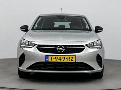 Opel Corsa-e Level 2 50kWh - Afbeelding 3