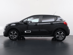 Citroën C3 110pk Feel - Afbeelding 4