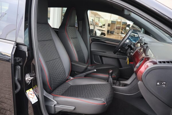 lederen bekleding lederen bekleding