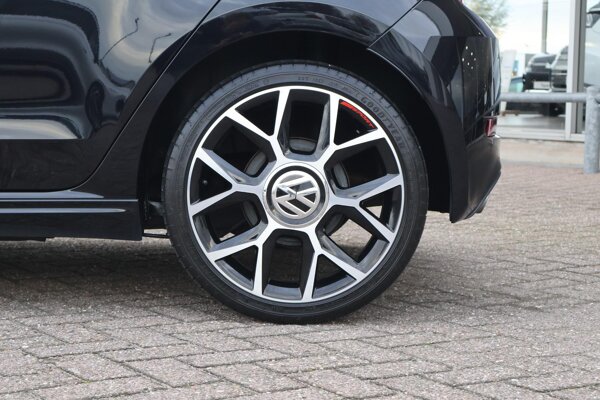 lichtmetalen velgen 17" lichtmetalen velgen 17"