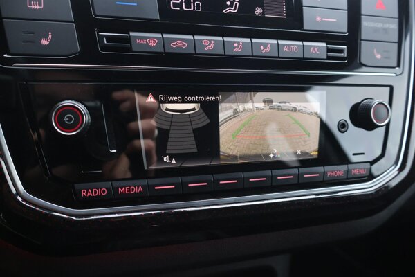 achteruitrijcamera achteruitrijcamera