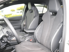 Škoda Elroq 85 Sportline Edition - Afbeelding 3