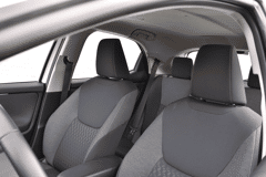 Toyota Yaris 1.5 Hybrid Dynamic Automaat 116pk - Afbeelding 3