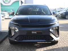 Škoda Elroq 85 Sportline Edition - Afbeelding 3