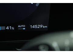 Hyundai KONA Electric Comf. Smart 65.4 kWh | Navigatie | Parkeersensoren | - Afbeelding 4