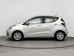 Hyundai i10 1.0i Comfort - Afbeelding 4