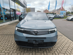 Opel Grandland GS 1.2 TURBO HYBRID 145PK AUTOMAAT * NAVI * 360 CAMERA * GS LINE * - Image 5