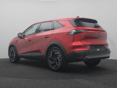 Renault Symbioz 1.6 E-Tech full hybrid 145 esprit Alpine - Afbeelding 4