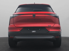 Renault Symbioz 1.6 E-Tech full hybrid 145 esprit Alpine - Afbeelding 5