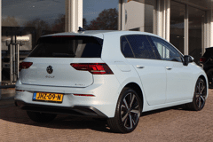 Volkswagen Golf 1.5 eHybrid 204pk Life Edition - Afbeelding 2