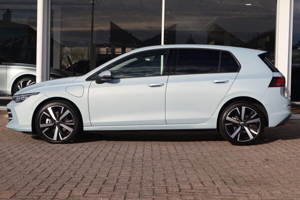 lichtmetalen velgen 18" lichtmetalen velgen 18"