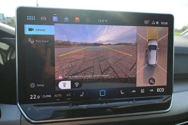 rondomzicht camera rondomzicht camera