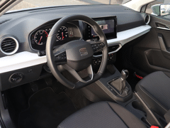 SEAT Ibiza 1.0 EcoTSI 95pk Style Business Intense - Afbeelding 3