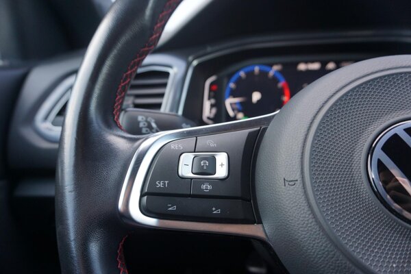 cruise control adaptief cruise control adaptief