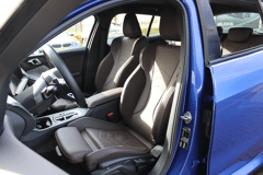 BMW 1 Serie 120 M Sport Automaat - Afbeelding 4