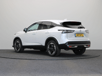Nissan QASHQAI 158pk MHEV Xtronic N-Connecta - Afbeelding 3