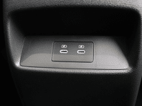 Nissan QASHQAI 158pk MHEV Xtronic N-Connecta - Afbeelding 5