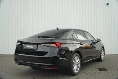 Skoda Superb 1.5 TSI 204pk PHEV Edition - Afbeelding 2