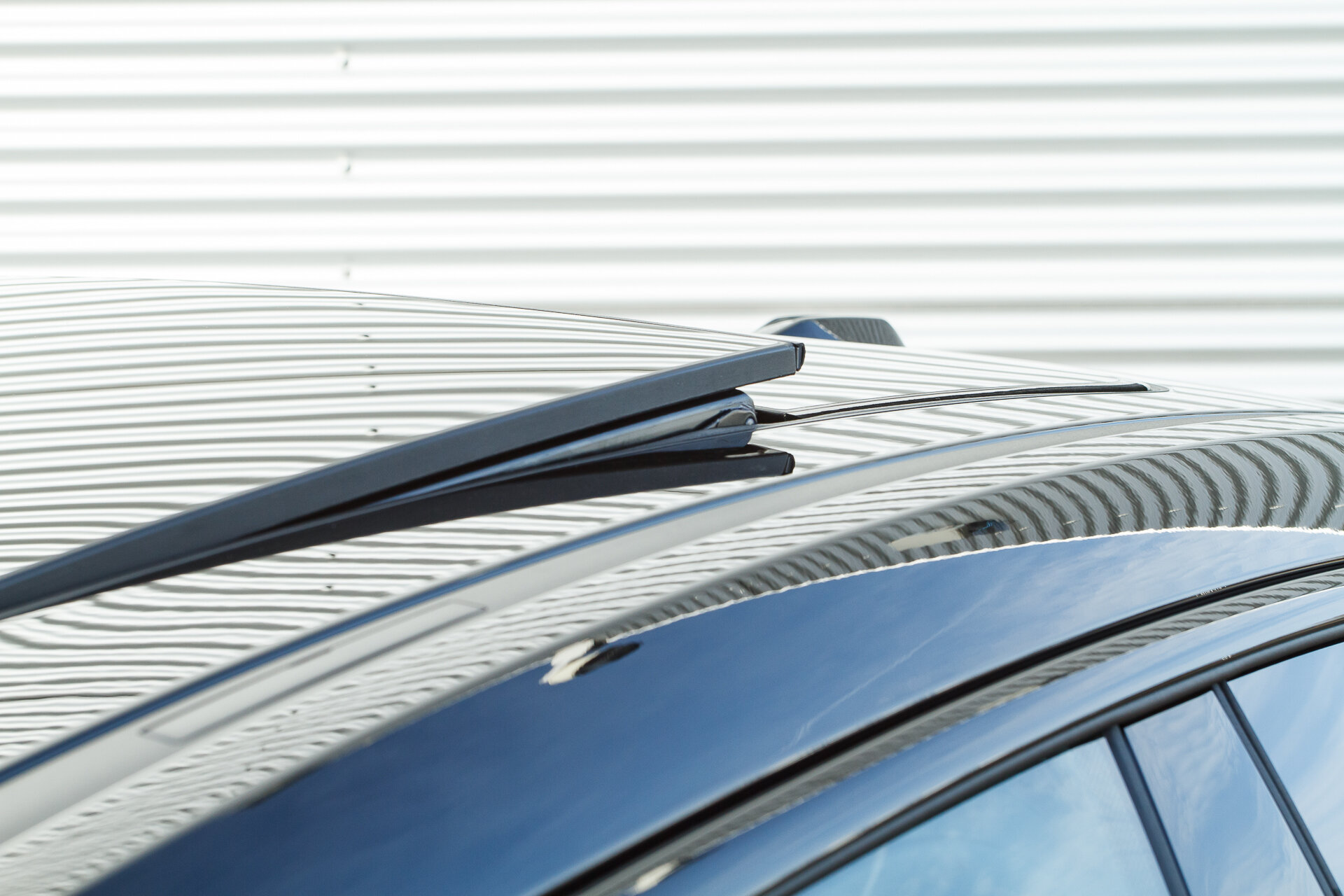 BMW 2 Serie Gran Coupé 220 High Executive M Sport Automaat - Afbeelding 5