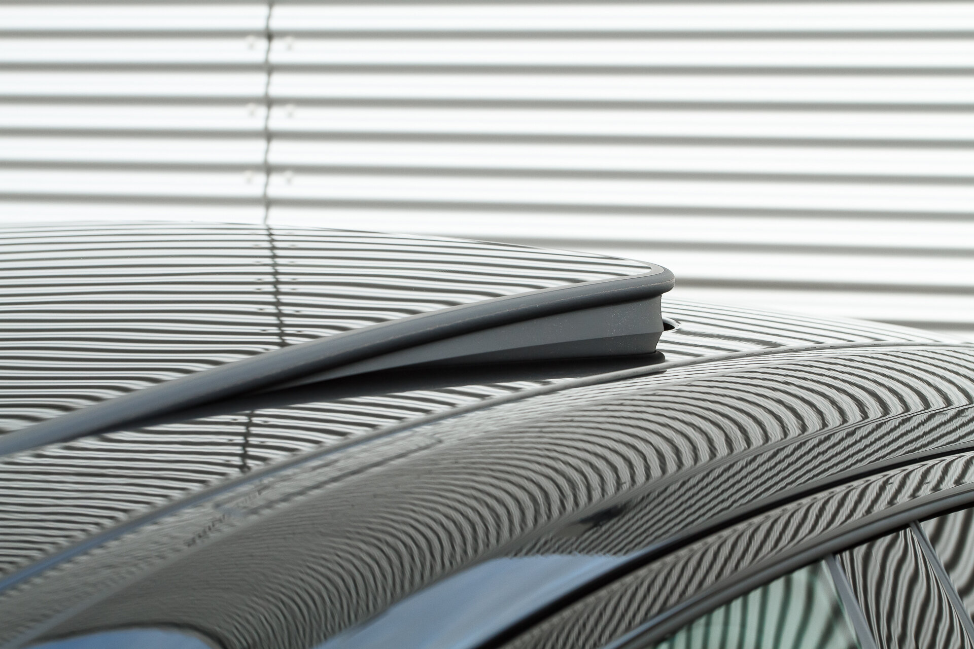 BMW i4 eDrive40 High Executive M Sport - Afbeelding 5