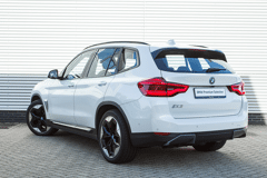 BMW iX3 High Executive - Afbeelding 2