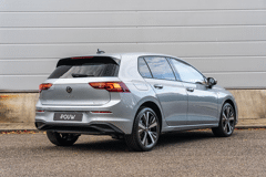 Volkswagen Golf 1.5 eHybrid 204pk Life Edition - Afbeelding 2