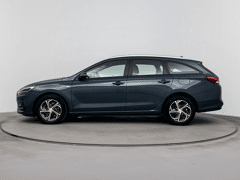 Hyundai i30 Wagon 1.0 T-GDi MHEV COMFORT SMART - Afbeelding 4