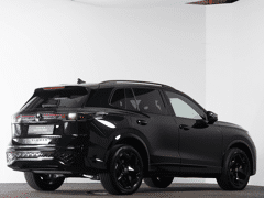 Volkswagen Tiguan R-Line 1.5 eHybrid 272 PK - Afbeelding 2