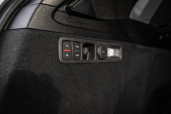 trekhaak elektrisch uitklapbaar trekhaak elektrisch uitklapbaar