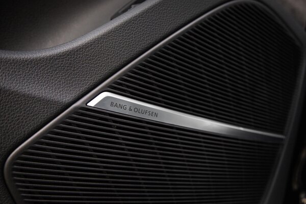 audio installatie premium audio installatie premium