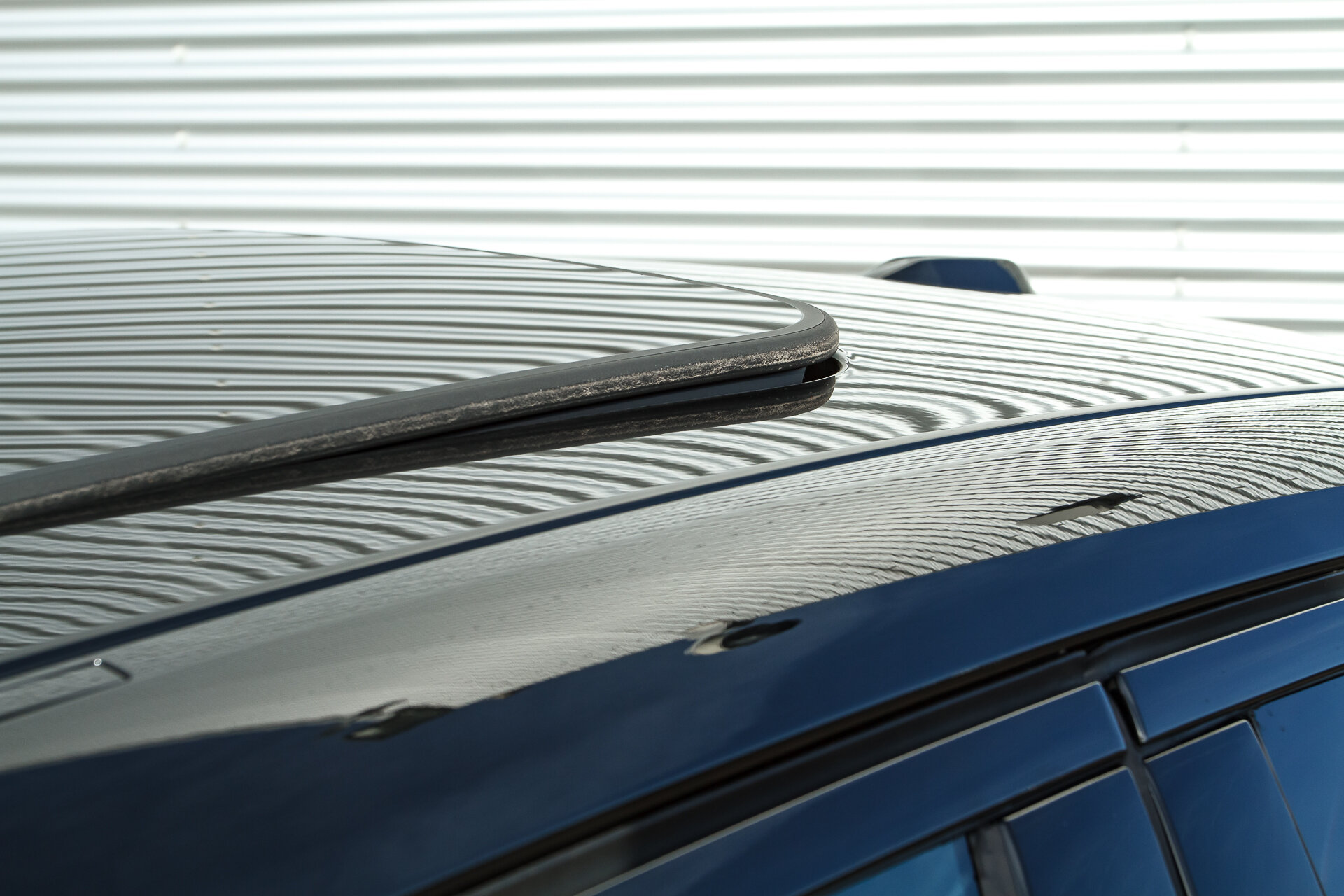 BMW 3 Serie 330e High Executive M Sport Automaat - Afbeelding 5