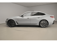 BMW i4 eDrive35 - Afbeelding 3