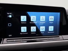 Volkswagen Golf 1.0 eTSi 110 Pk Automaat Life - Afbeelding 5