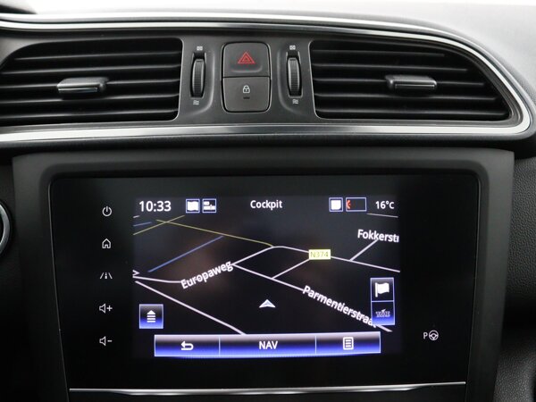 navigatiesysteem full map navigatiesysteem full map