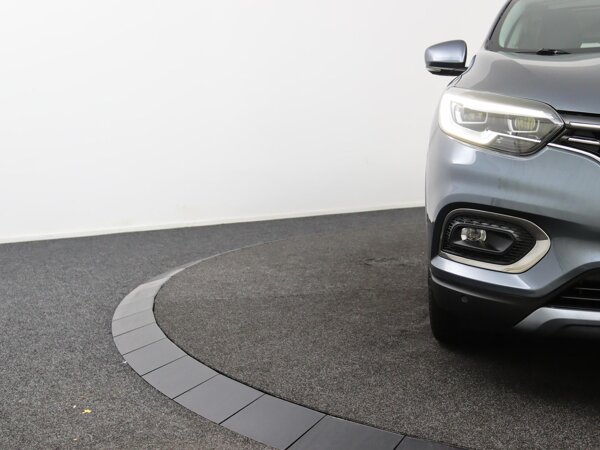 LED koplampen LED koplampen