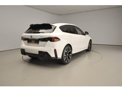 BMW 1 Serie 120 - Afbeelding 2