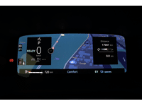 Renault Captur E-Tech full hybrid 145pk techno - Afbeelding 3