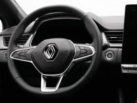 Renault Captur E-Tech full hybrid 145pk techno - Afbeelding 5