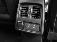 Renault Captur E-Tech full hybrid 145pk techno - Afbeelding 6